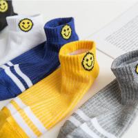 uploads/erp/collection/images/Children Clothing/XUQY/XU0529303/img_b/XU0529303_img_b_3